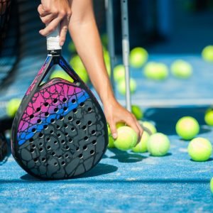 LEAGUE MATCH - Thu 19 Feb 2026