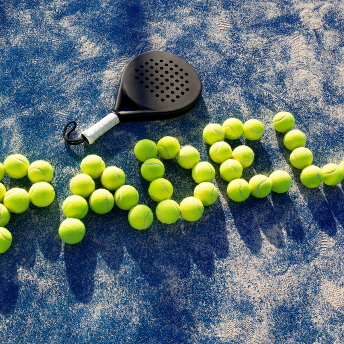 LEAGUE MATCH - Sat 20 Feb 2026